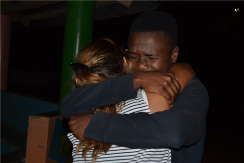 Inês 2.png Inês 2.png