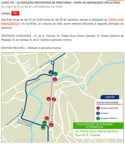 Captura de ecrã 2015-09-24, às 20.45.01.png Captura de ecrã 2015-09-24, às 20.45.01.png