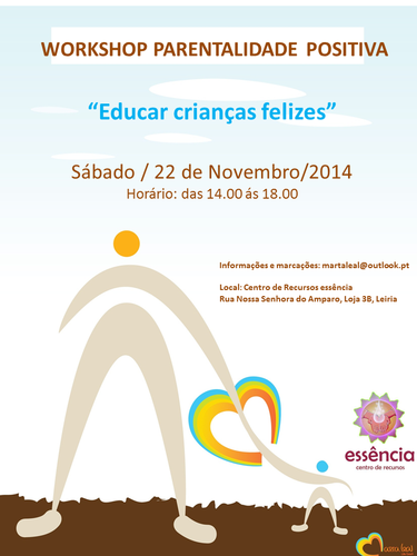20141122ParentalidadePositiva.png