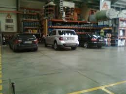 SEC-Viaturas.jpg SEC-Viaturas.jpg