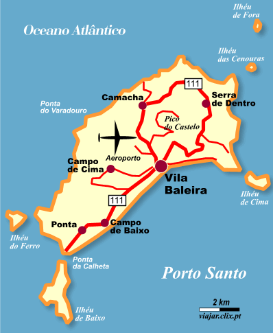 mapa-porto-santo.gif