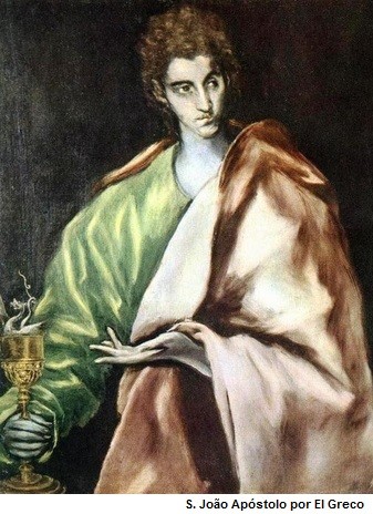 S. João Apóstolo por El Greco.jpg