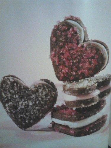 A arte das bolachas XIII.jpg