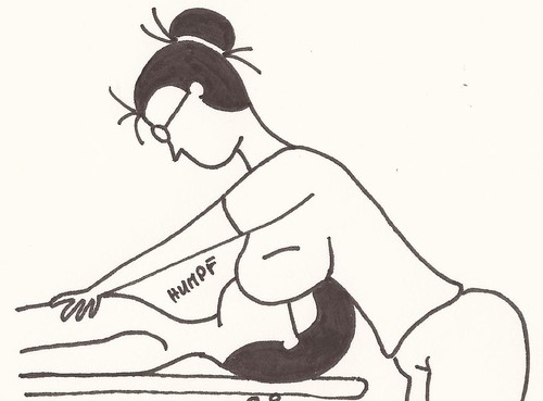 Vietnam_Massage_9.jpg Vietnam_Massage_9.jpg