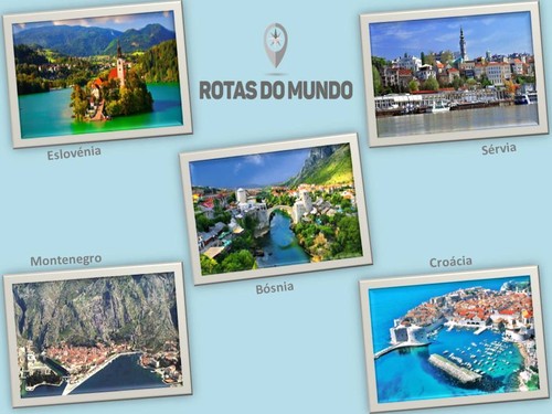 Slide1.JPG Slide1.JPG