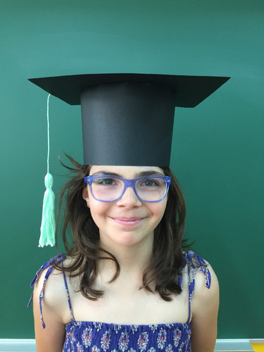 IMG_1654.JPG IMG_1654.JPG