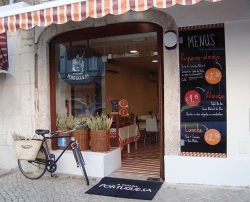 1002841_629322333747163_1680717241_n.jpg 1002841_629322333747163_1680717241_n.jpg