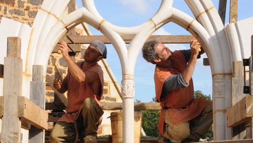 Guédelon, janela.jpg