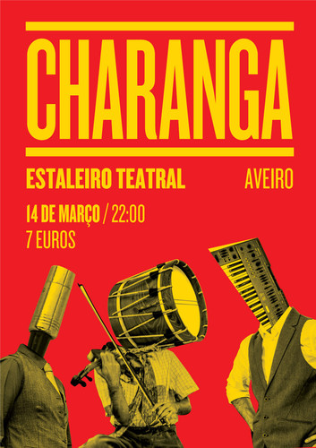charanga_concerto_estaleiro_aveiro.jpg