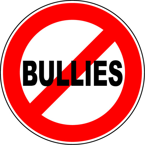 bullies.jpg bullies.jpg