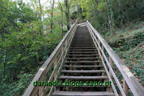 Passarelas_Rio_Mao_15.JPG Passarelas_Rio_Mao_15.JPG