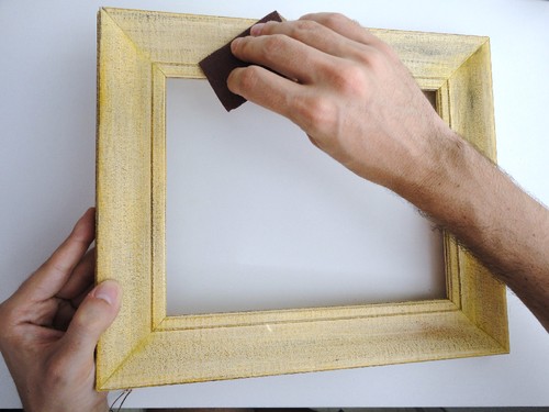 Primeira Casa da Rua by Nuno Matos Cabral.JPG