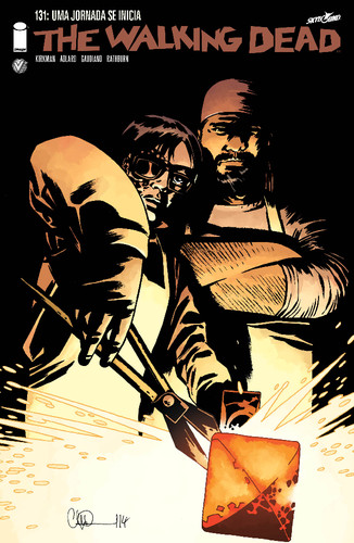 The Walking Dead 131-000.jpg The Walking Dead 131-000.jpg