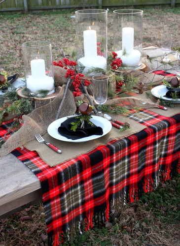 winter-table-plaid-ideas-patio-dining-how-to-rusti winter-table-plaid-ideas-patio-dining-how-to-rusti