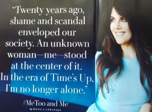 IMG_20180402_150920.jpg IMG_20180402_150920.jpg