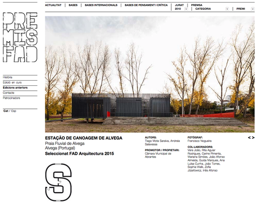 Captura de tela 2015-05-15 14.33.12.png