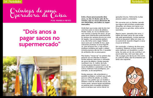 Bzine20.jpg Bzine20.jpg