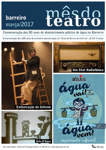 teatro.jpg teatro.jpg