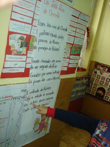 DSC01016.JPG DSC01016.JPG