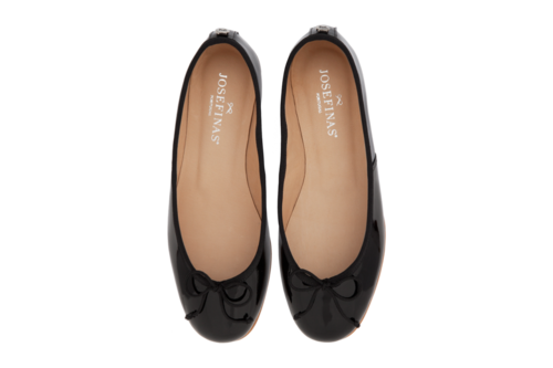 lisboa preto - 185.png