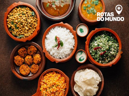 Slide5.JPG Slide5.JPG