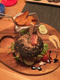 20170524_184003802_ios.jpg 20170524_184003802_ios.jpg