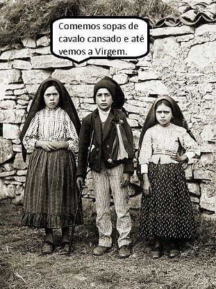 Os Três Pastorinhos.jpg