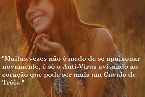 frases filme cavalo de troia