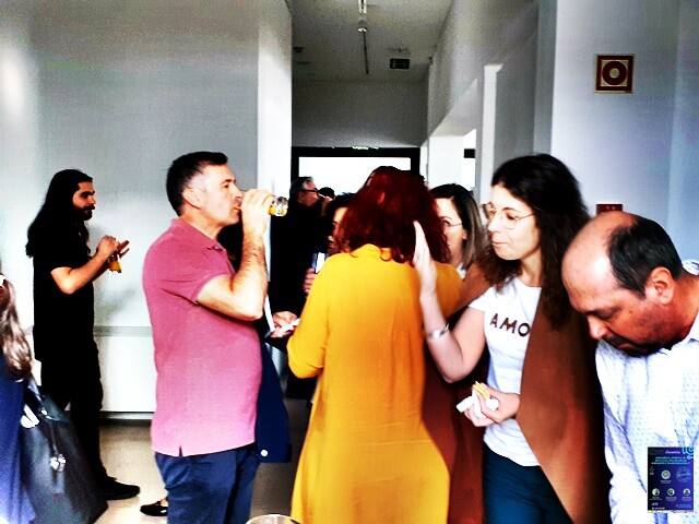 08a_Seminário_IA (27).jpg