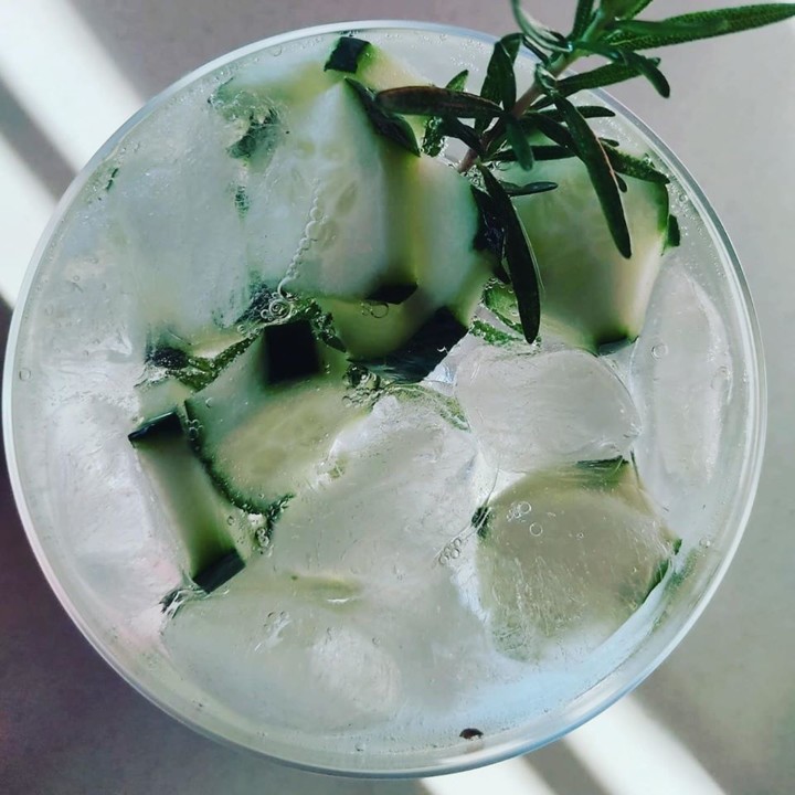 109770099_1755716064568147_5671405786007160012_o.j