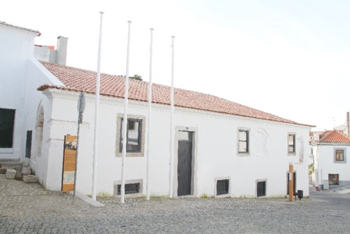 Espaço Cidadão.jpg