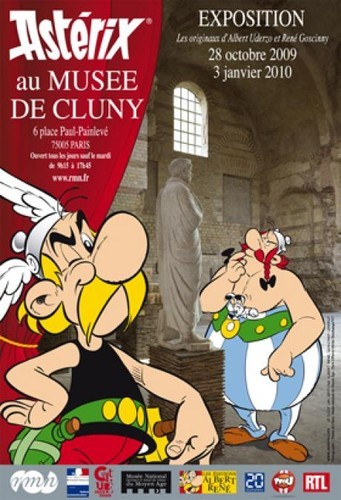 asterix-cluny1.jpeg