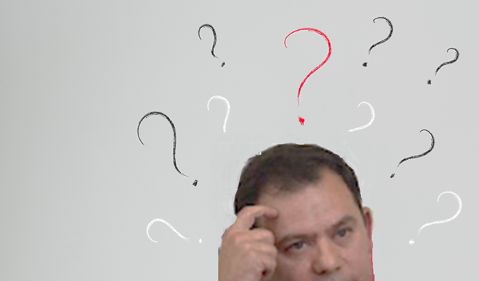 Montenegro PSD eleições 2024-2.png