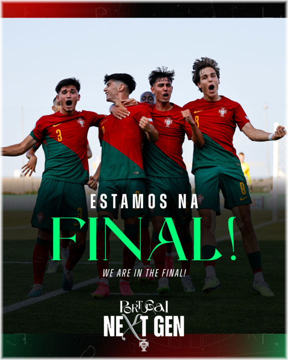 Sub19 PORTUGAL.png