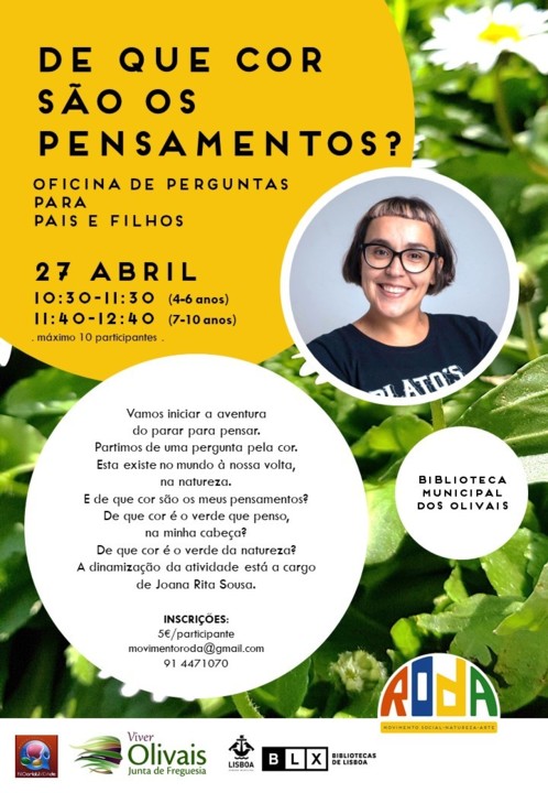 filosofia_para_criancas_roda