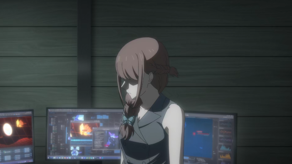 Captura de ecrã 2021-02-10, às 22.31.56.png