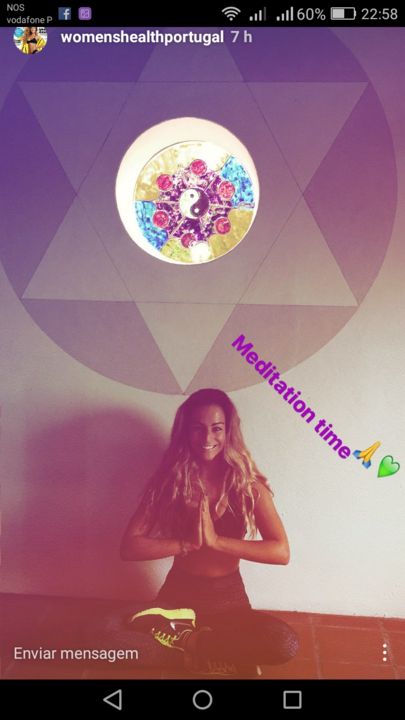 Screenshot_2016-10-16-22-58-03.png Screenshot_2016-10-16-22-58-03.png