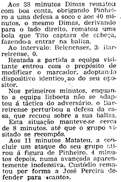 10)27-11-1955-belenenses-fcb-2.png