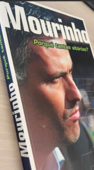 Screenshot_2024-12-12-13-26-03-819-edit_com.google