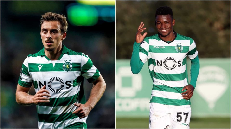 geraldes e dala.jpg geraldes e dala.jpg