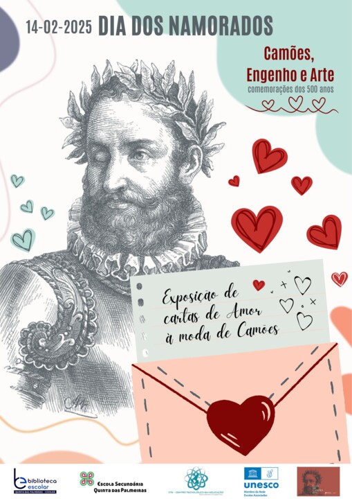 Blog_2025_Dia dos namorados.jpg