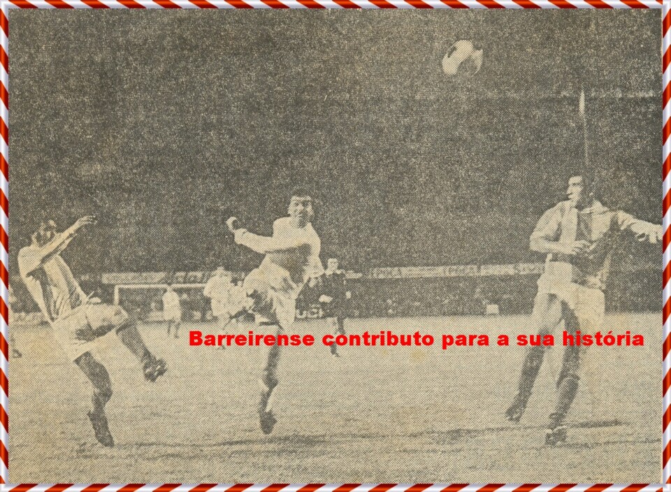 1972-73-vitoria setubal-fcb-patricio-arcanjo-bande