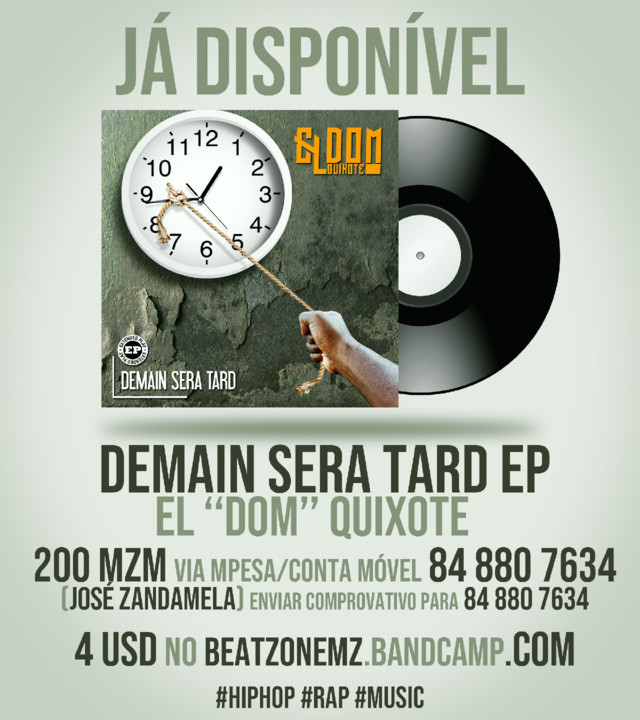 Demain sera tard flyer.jpg