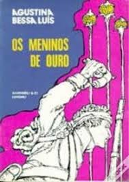 transferir (8).jpg transferir (8).jpg