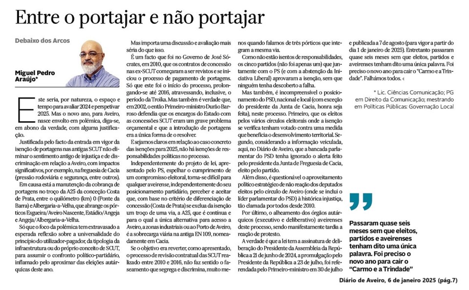 06JAN2025 (pág.7).jpg