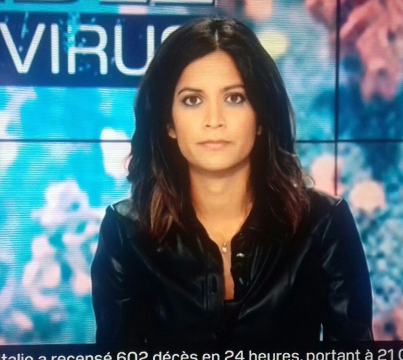 Aurélie Casse BFM TV.jpg