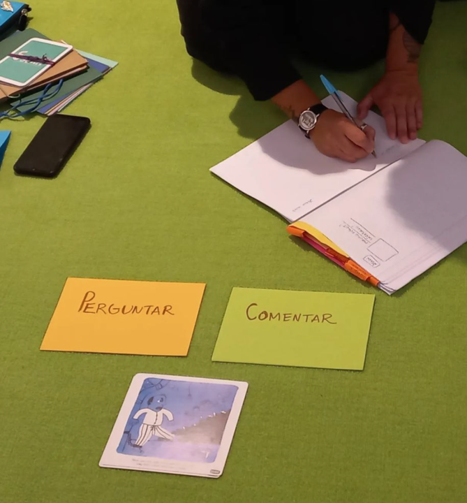 Screenshot 2022-11-24 at 14.38.53.png