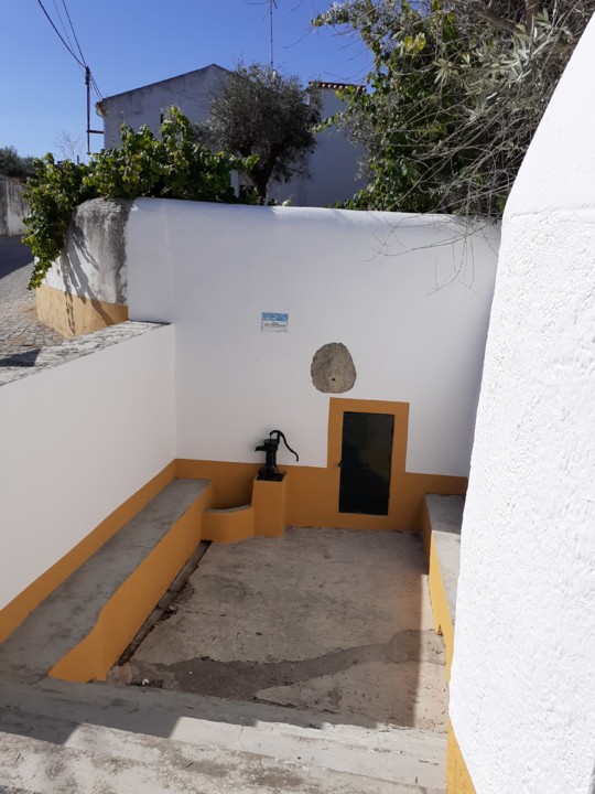 Fonte da Ordem. Foto original. 2021.07.09.jpg