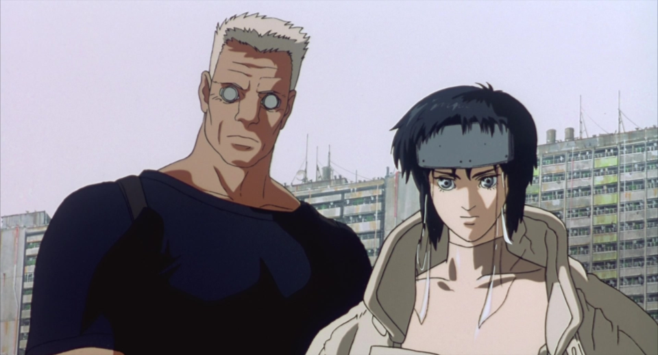ghost in the shell 4.png