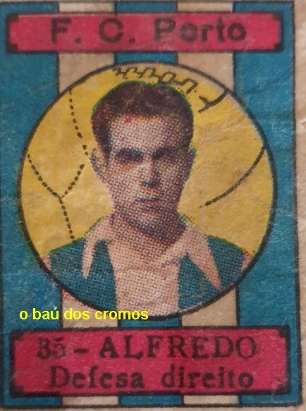 alfredo-porto.jpg